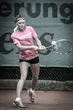 Lena Greiner 827 - Future Nord